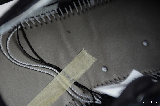 Retro Toe High Gold  861428-007 Patent 007 NRG Jordan 1 861428 0309